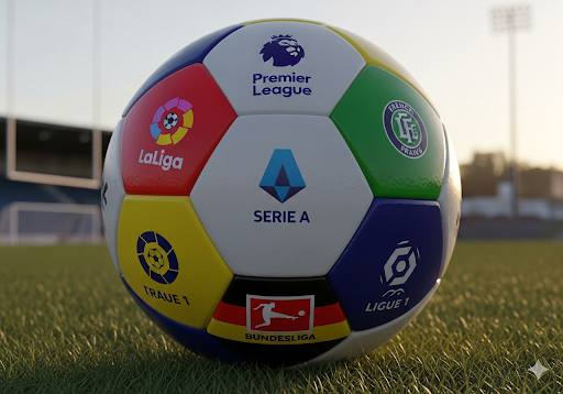 好彩客APP界面展示